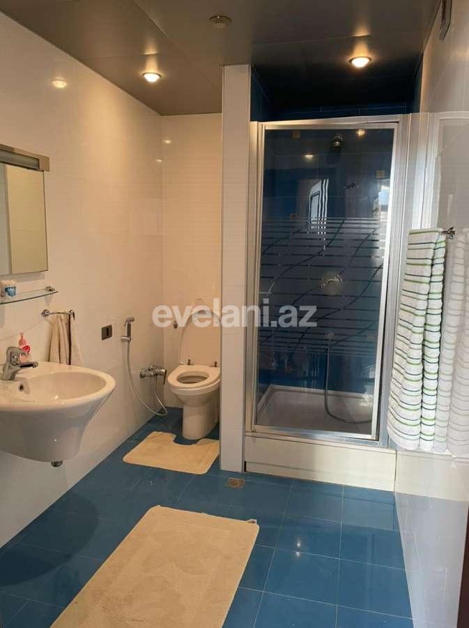 Продаётся, новостройка, 3-комнаты, 167 m², 28 мая m.