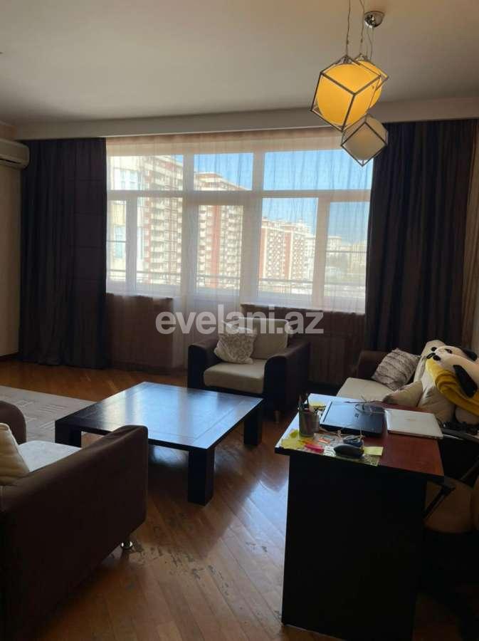 Продаётся, новостройка, 3-комнаты, 167 m², 28 мая m.