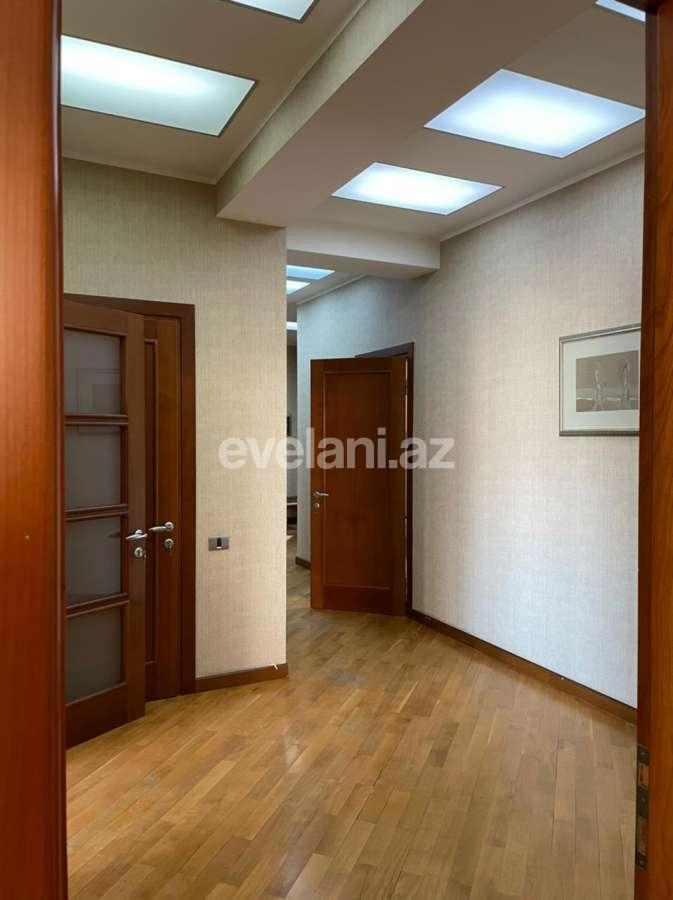 Продаётся, новостройка, 3-комнаты, 167 m², 28 мая m.