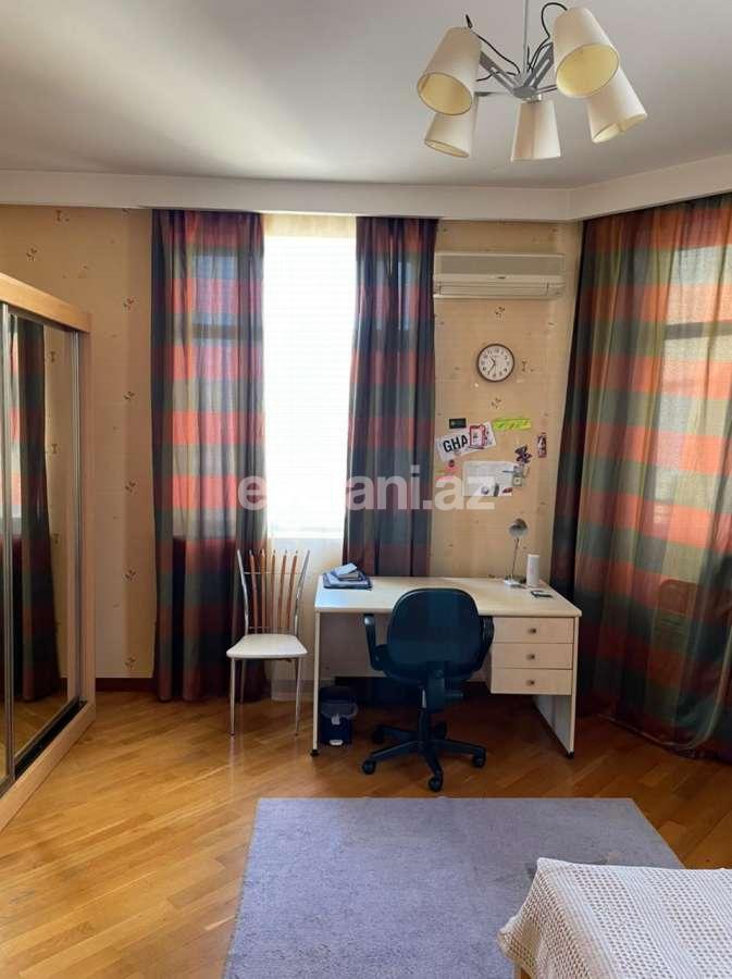 Продаётся, новостройка, 3-комнаты, 167 m², 28 мая m.