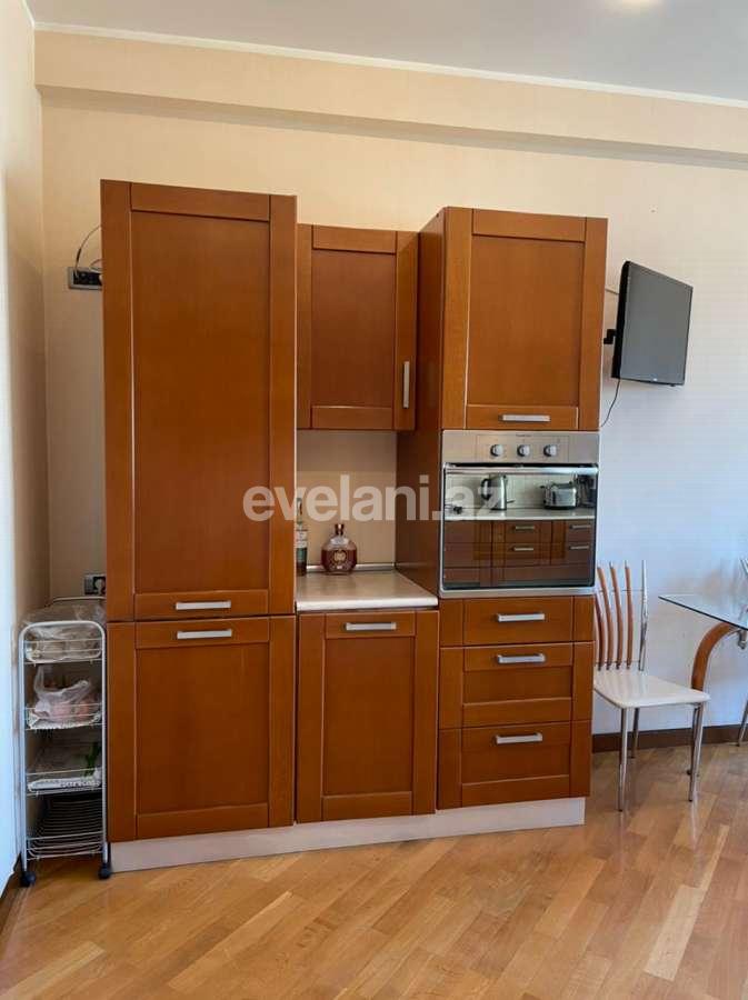 Продаётся, новостройка, 3-комнаты, 167 m², 28 мая m.