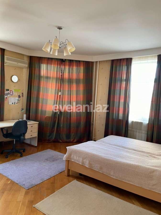 Продаётся, новостройка, 3-комнаты, 167 m², 28 мая m.