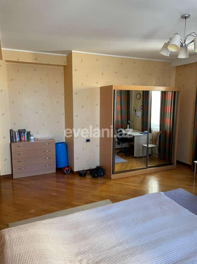 Продаётся, новостройка, 3-комнаты, 167 m², 28 мая m.