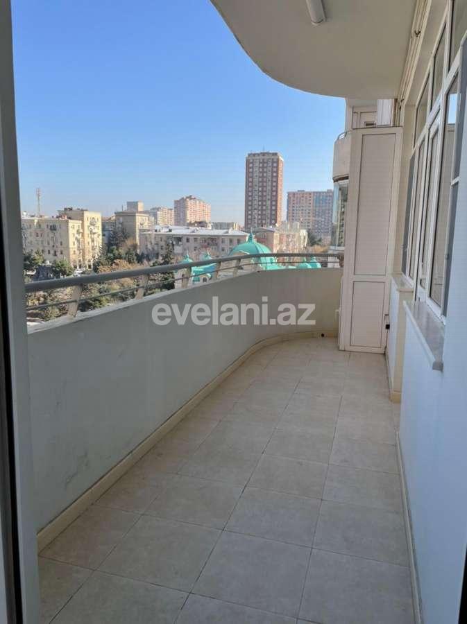 Продаётся, новостройка, 3-комнаты, 167 m², 28 мая m.