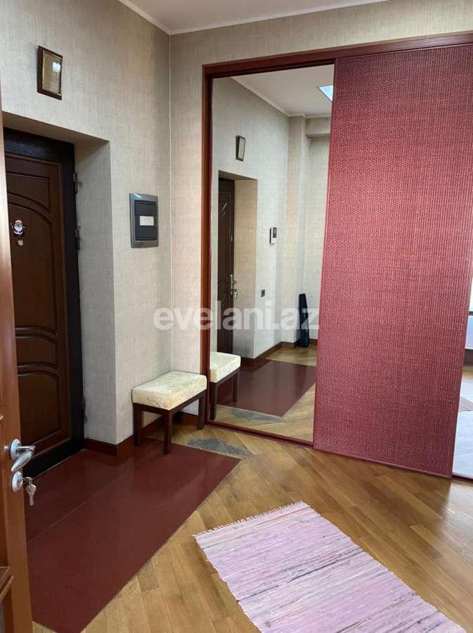 Продаётся, новостройка, 3-комнаты, 167 m², 28 мая m.