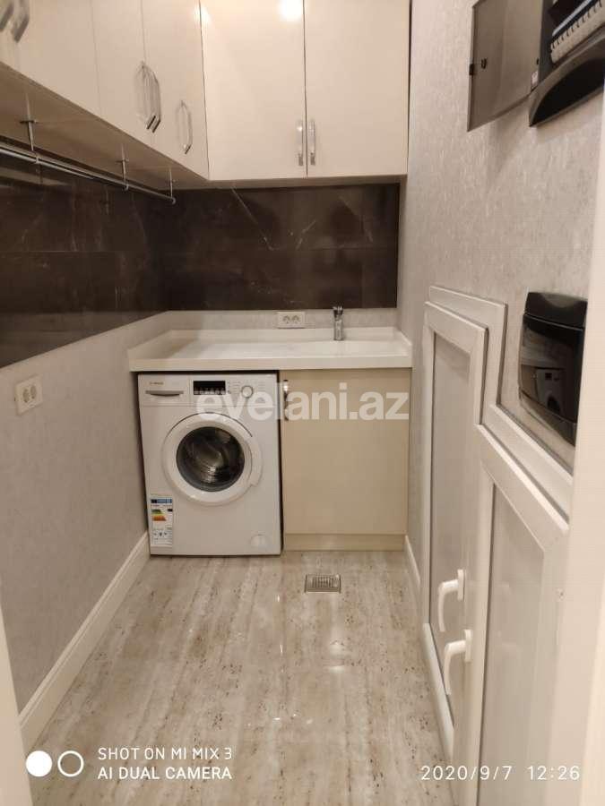 Satılır, yeni tikili, 3 otaqlı, 165 m², 28 may m.