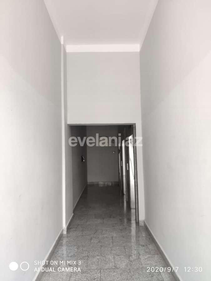 Satılır, yeni tikili, 3 otaqlı, 165 m², 28 may m.