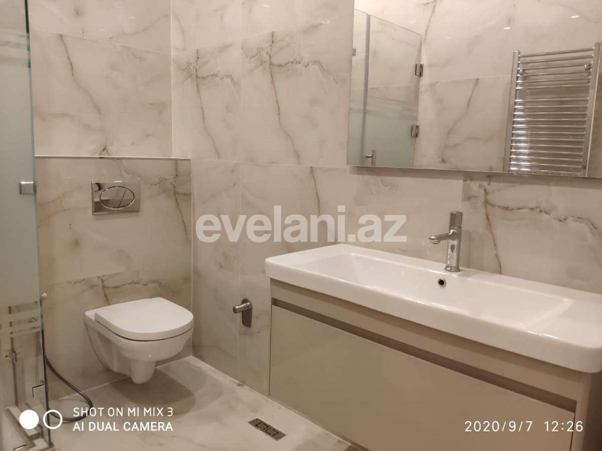 Satılır, yeni tikili, 3 otaqlı, 165 m², 28 may m.