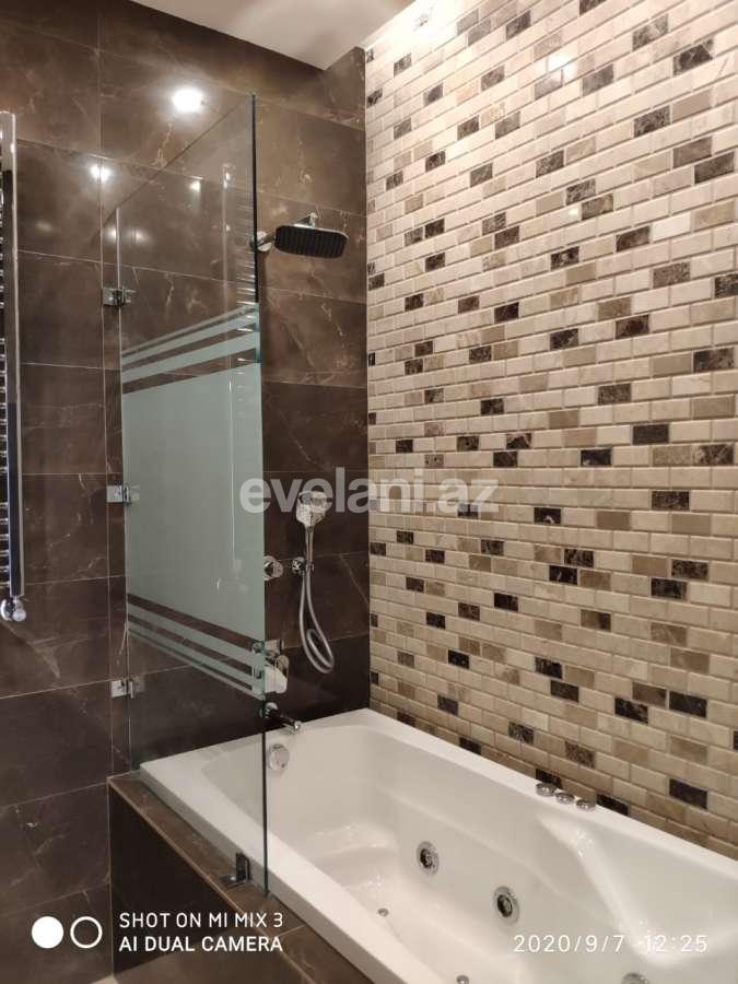 Satılır, yeni tikili, 3 otaqlı, 165 m², 28 may m.