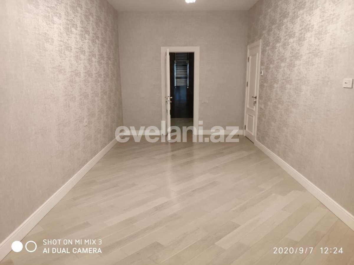 Satılır, yeni tikili, 3 otaqlı, 165 m², 28 may m.