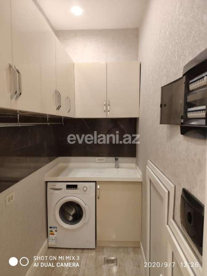 Satılır, yeni tikili, 3 otaqlı, 165 m², 28 may m.