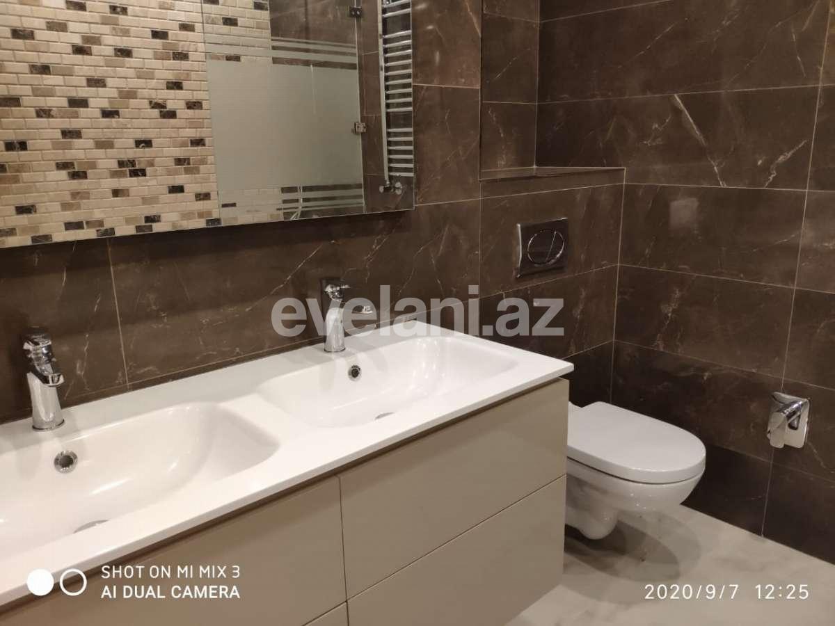 Satılır, yeni tikili, 3 otaqlı, 165 m², 28 may m.