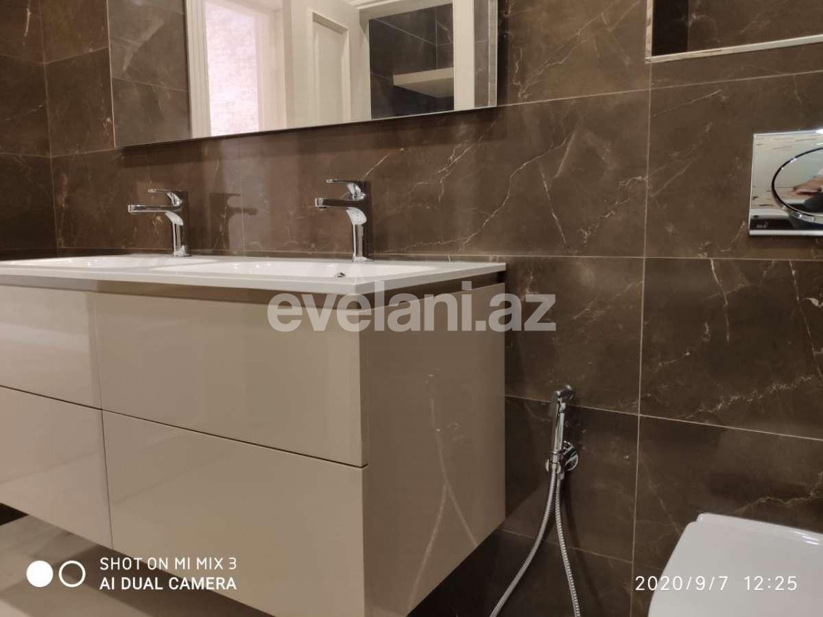 Satılır, yeni tikili, 3 otaqlı, 165 m², 28 may m.