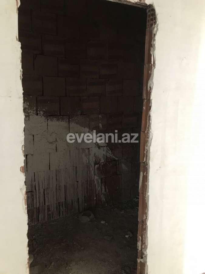 Satılır, yeni tikili, 2 otaqlı, 93 m², Nəriman Nərimanov m.