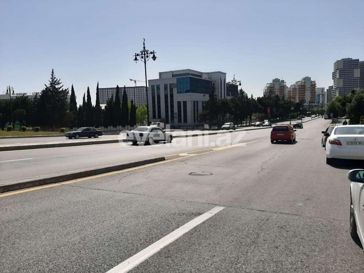 Satılır, yeni tikili, 2 otaqlı, 100 m², 20 yanvar m.