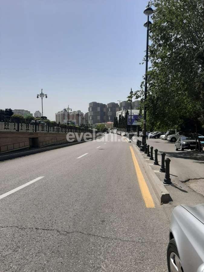 Satılır, yeni tikili, 2 otaqlı, 100 m², 20 yanvar m.