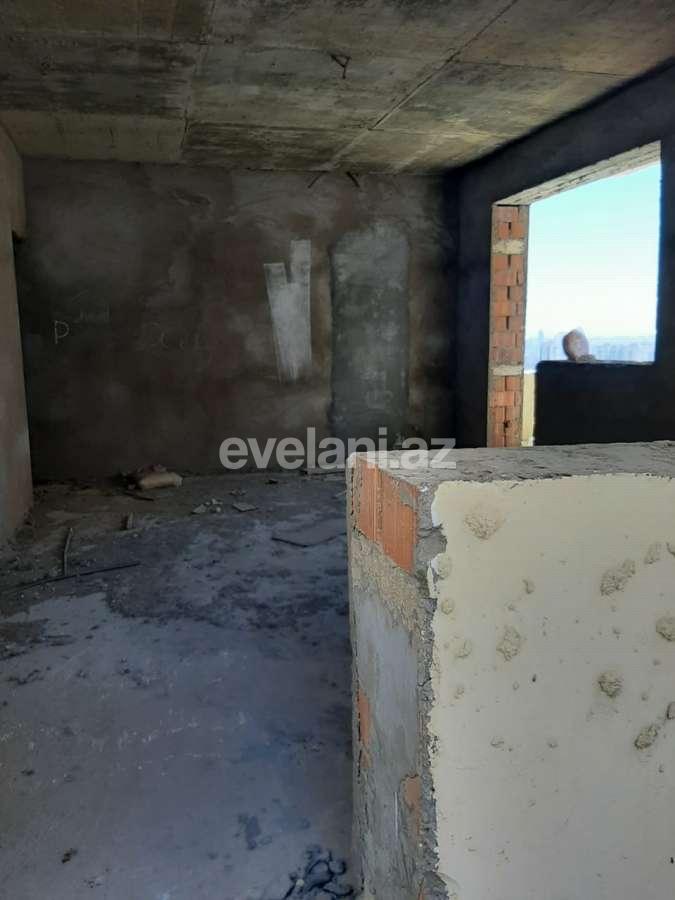 Satılır, yeni tikili, 2 otaqlı, 100 m², 20 yanvar m.