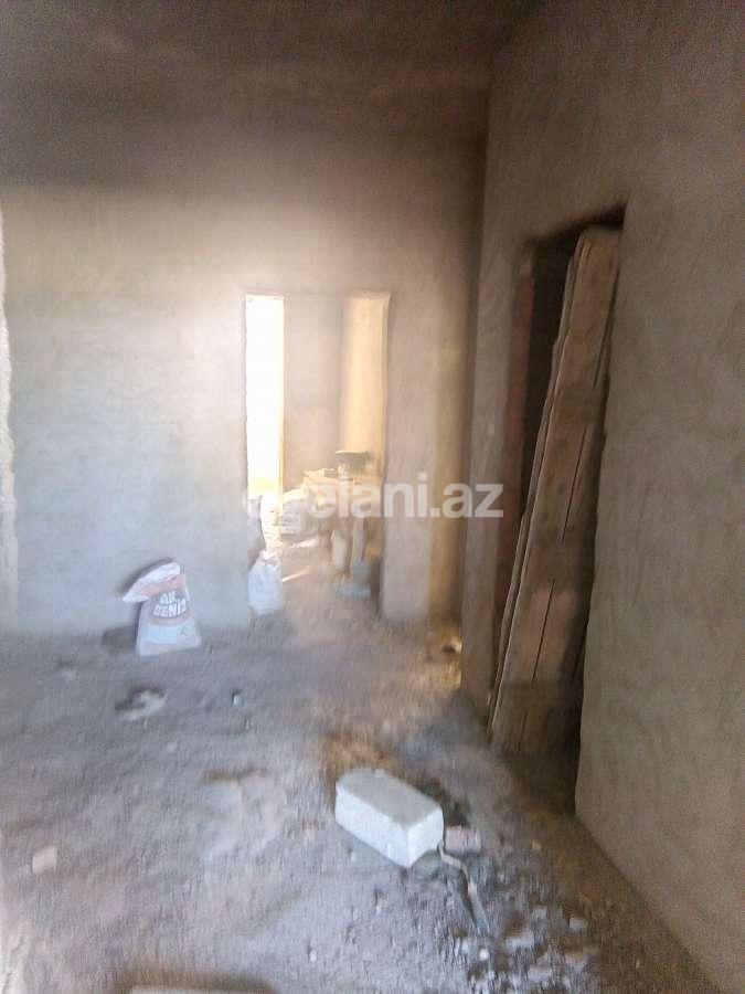 Satılır, yeni tikili, 2 otaqlı, 100 m², 20 yanvar m.