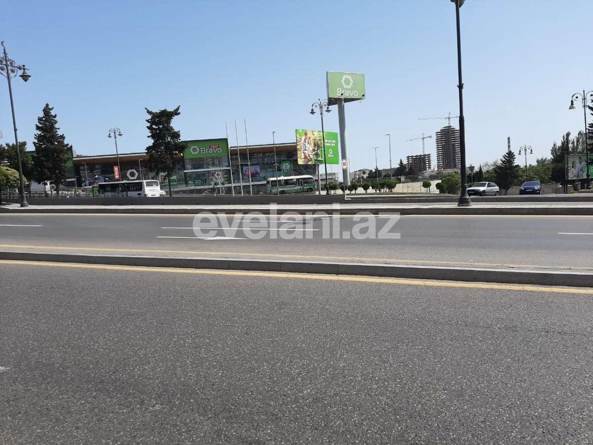 Satılır, yeni tikili, 2 otaqlı, 100 m², 20 yanvar m.