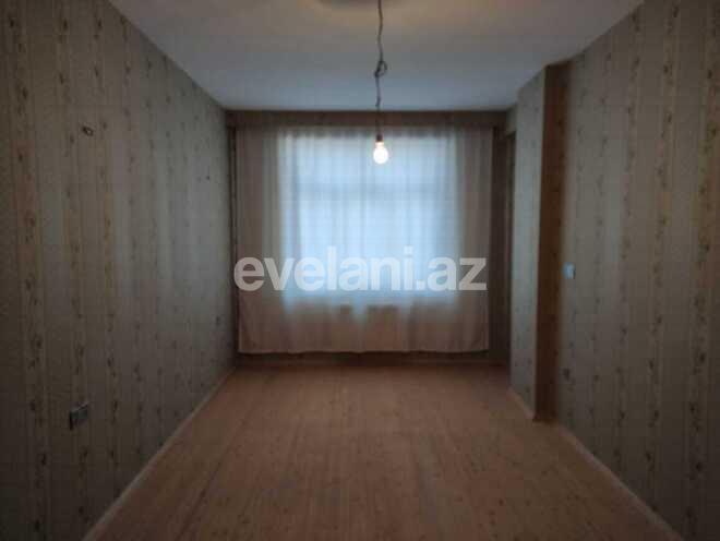 Satılır, yeni tikili, 3 otaqlı, 120 m², Qara Qarayev m.