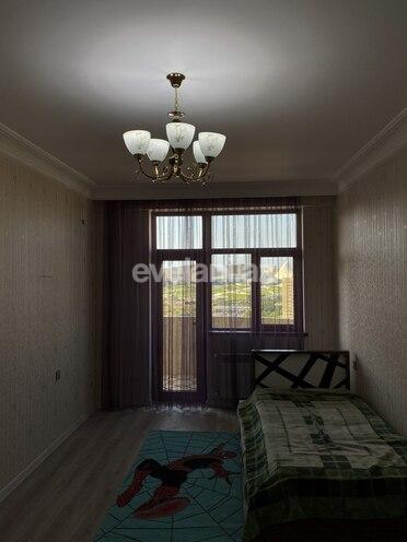 Kirayə verilir, yeni tikili, 3 otaqlı, 160 m², Xətai r.