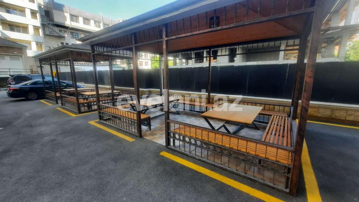 Satılır, yeni tikili, 2 otaqlı, 54 m², Şah İsmayıl Xətai m.