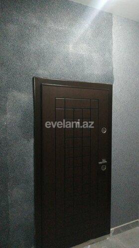 Продаётся, новостройка, 2-комнаты, 70 m², Баку, Низаминский r, Кара Караев m.