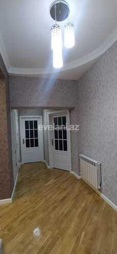 Продаётся, новостройка, 2-комнаты, 70 m², Баку, Низаминский r, Кара Караев m.