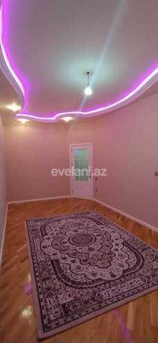 Продаётся, новостройка, 2-комнаты, 70 m², Баку, Низаминский r, Кара Караев m.