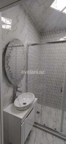 Продаётся, новостройка, 2-комнаты, 70 m², Баку, Низаминский r, Кара Караев m.