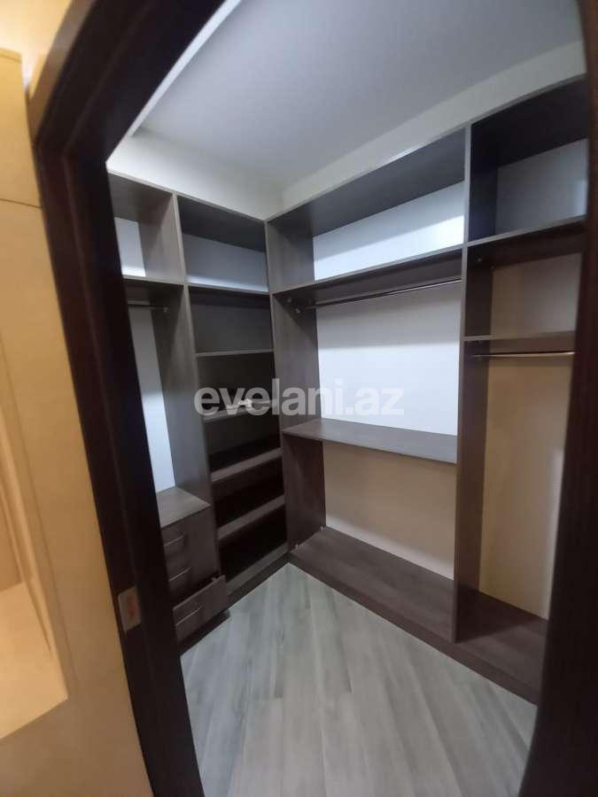Satılır, yeni tikili, 2 otaqlı, 118 m², Şah İsmayıl Xətai m.