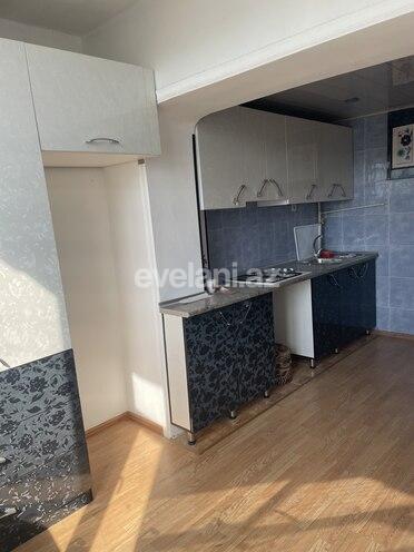 Satılır, köhnə tikili, 3 otaqlı, 70 m², Nizami r.