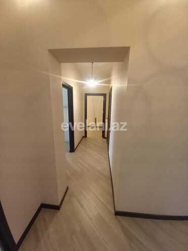 Satılır, yeni tikili, 2 otaqlı, 118 m², Şah İsmayıl Xətai m.
