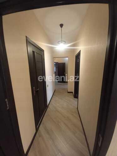 Satılır, yeni tikili, 2 otaqlı, 118 m², Şah İsmayıl Xətai m.