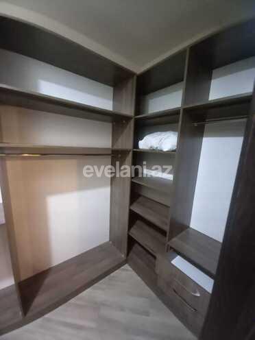 Satılır, yeni tikili, 2 otaqlı, 118 m², Şah İsmayıl Xətai m.