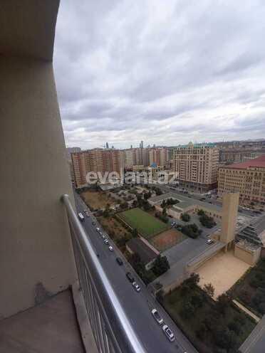 Satılır, yeni tikili, 2 otaqlı, 118 m², Şah İsmayıl Xətai m.