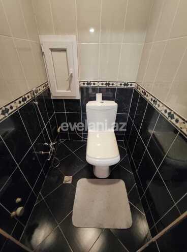 Продаётся, новостройка, 3-комнаты, 90 m², Нефтчиляр m.