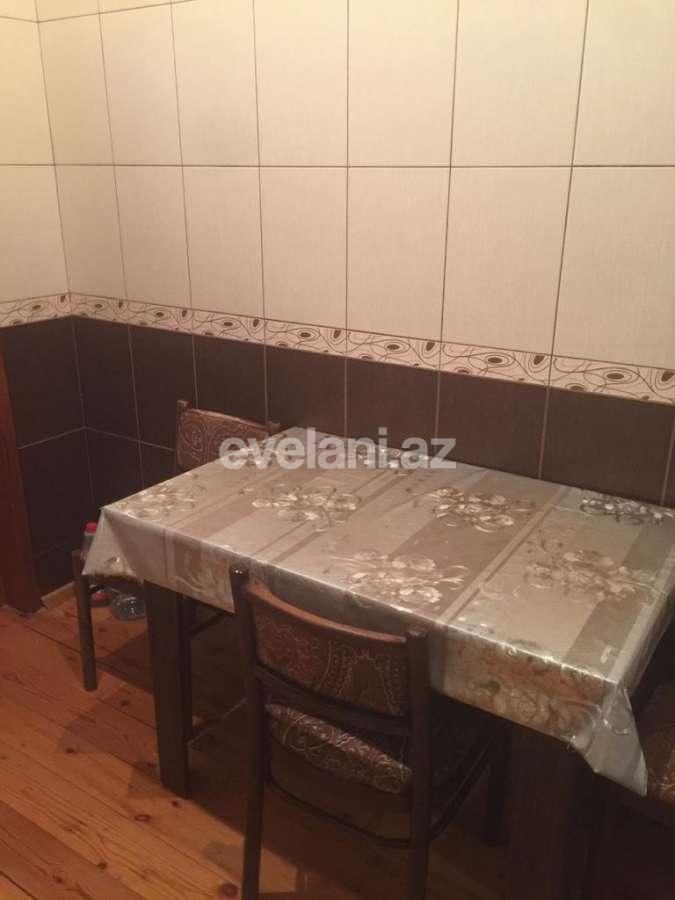 Satılır, yeni tikili, 3 otaqlı, 70 m², İnşaatçılar m.