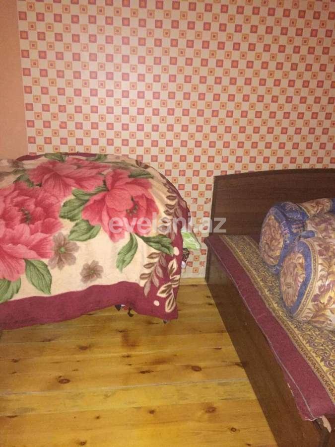 Satılır, yeni tikili, 3 otaqlı, 70 m², İnşaatçılar m.