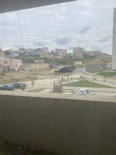 Satılır, köhnə tikili, 2 otaqlı, 66.2 m², İnşaatçılar m.