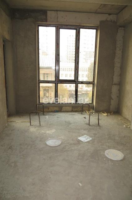 Satılır, yeni tikili, 3 otaqlı, 121.92 m², 28 may m.