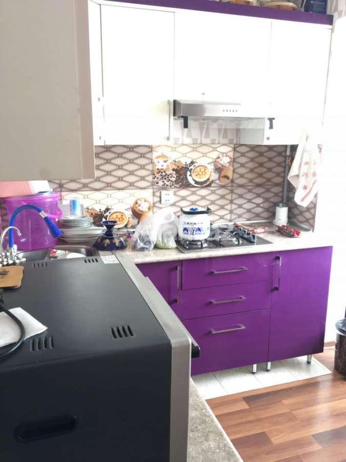 Satılır, köhnə tikili, 3 otaqlı, 60 m², Gənclik m.