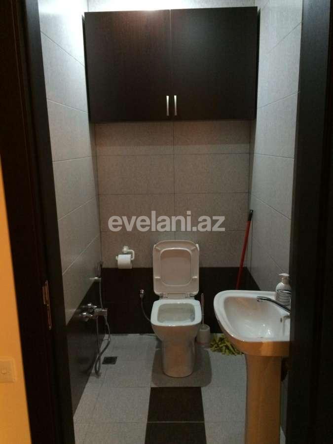 Продаётся, новостройка, 2-комнаты, 100 m², Шах Исмаил Хатаи m.