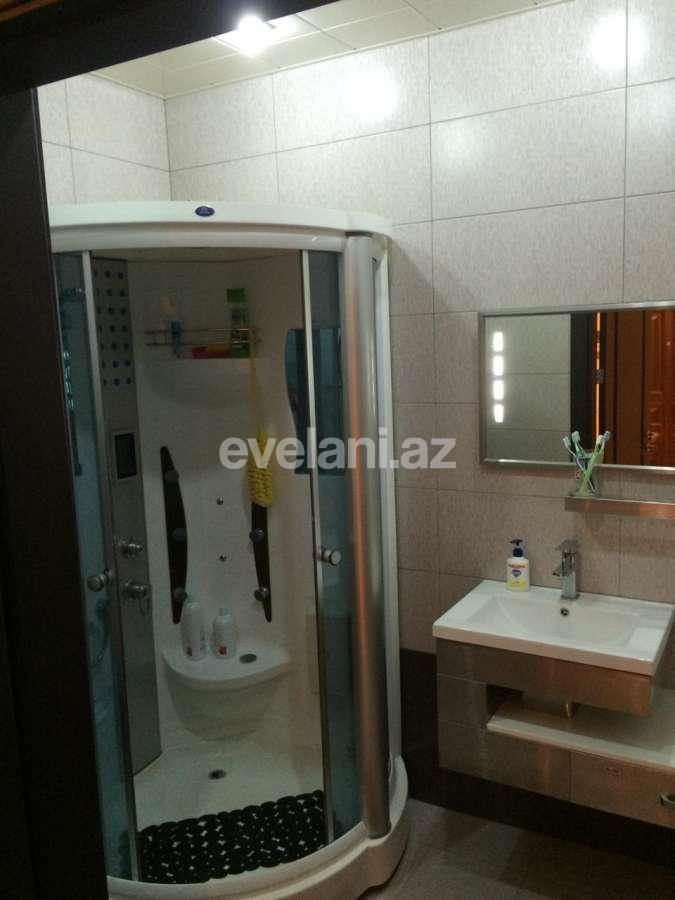 Продаётся, новостройка, 2-комнаты, 100 m², Шах Исмаил Хатаи m.