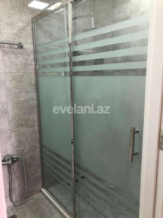 Satılır, yeni tikili, 3 otaqlı, 104.4 m², Şah İsmayıl Xətai m.