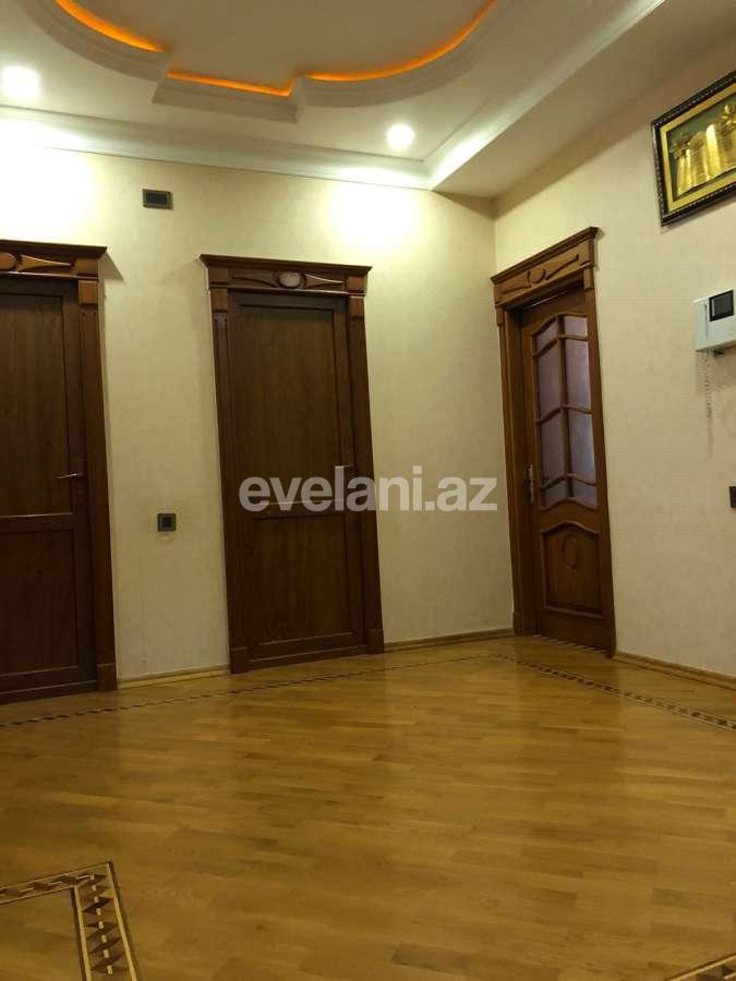 Satılır, yeni tikili, 3 otaqlı, 100 m², İnşaatçılar m.