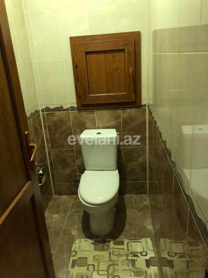 Satılır, yeni tikili, 3 otaqlı, 100 m², İnşaatçılar m.