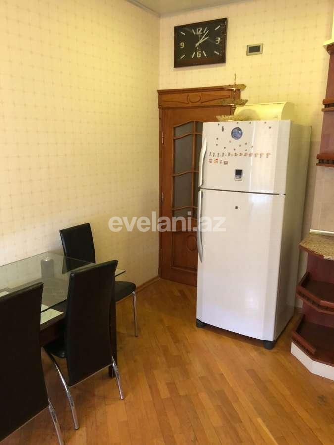 Satılır, yeni tikili, 3 otaqlı, 100 m², İnşaatçılar m.