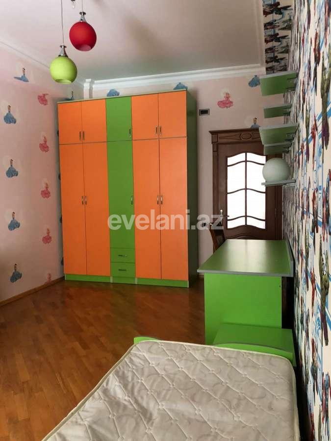 Satılır, yeni tikili, 3 otaqlı, 100 m², İnşaatçılar m.