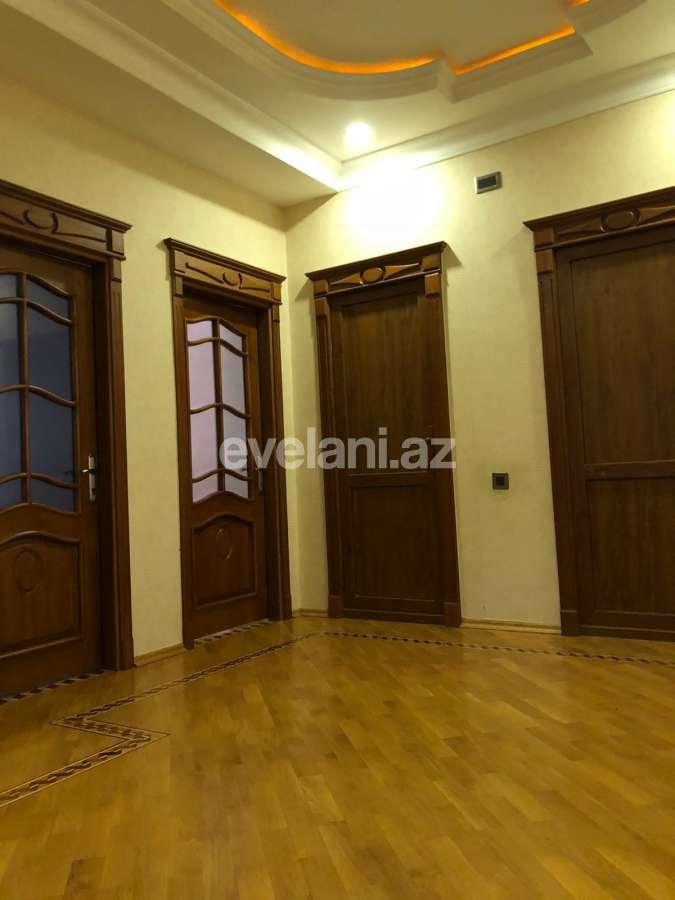 Satılır, yeni tikili, 3 otaqlı, 100 m², İnşaatçılar m.